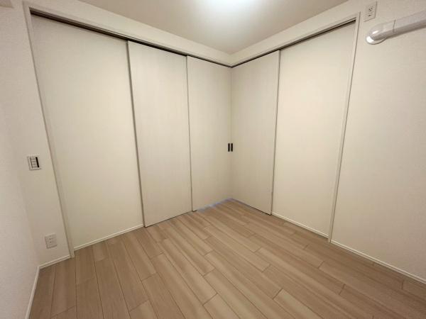 ネバーランド千里古江台