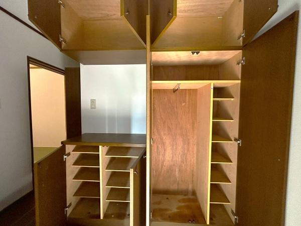 摂津市鳥飼野々３丁目の中古一戸建て