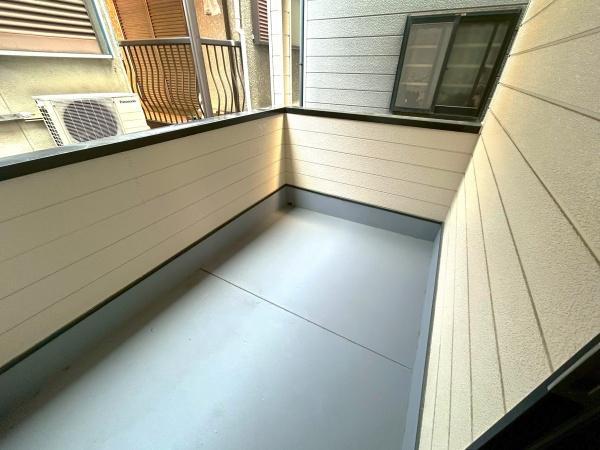 摂津市鳥飼野々３丁目の中古一戸建て