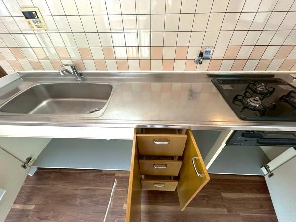 摂津市鳥飼野々３丁目の中古一戸建て