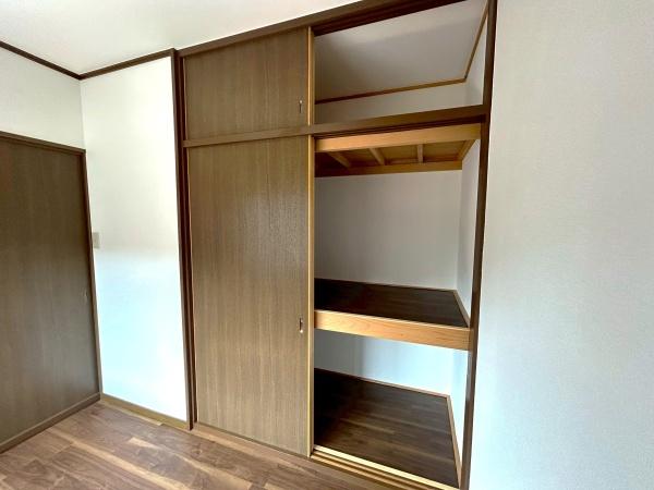 摂津市鳥飼野々３丁目の中古一戸建て