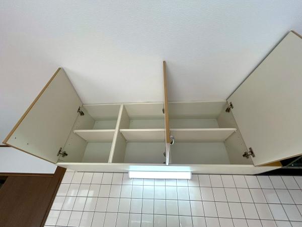 摂津市鳥飼野々３丁目の中古一戸建て
