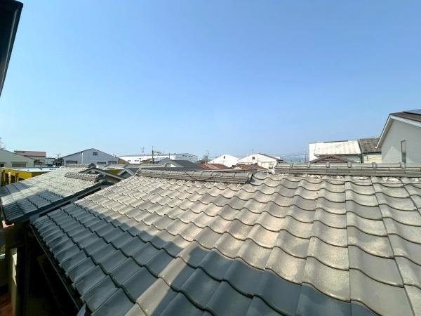 摂津市鳥飼野々３丁目の中古一戸建て