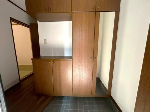 摂津市鳥飼野々３丁目の中古一戸建て
