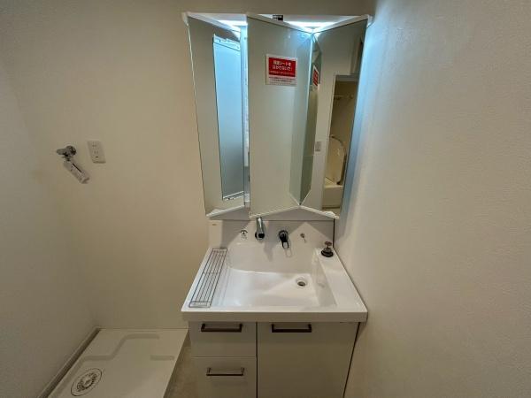 摂津市別府３丁目の新築一戸建