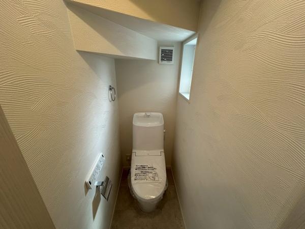 摂津市別府３丁目の新築一戸建