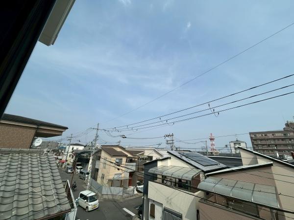 摂津市別府３丁目の新築一戸建