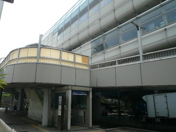 摂津市鳥飼西２丁目の新築一戸建(摂津駅（モノレール）)