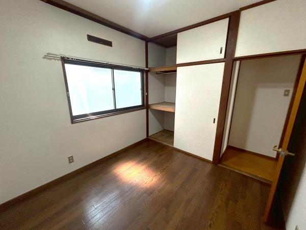 摂津市鳥飼上３丁目の中古一戸建