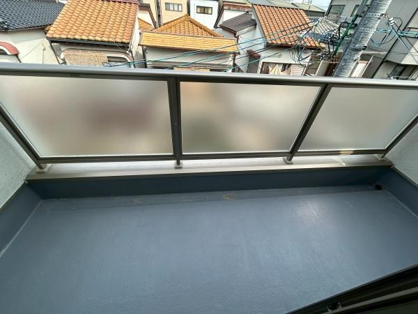 摂津市東別府２丁目の新築一戸建