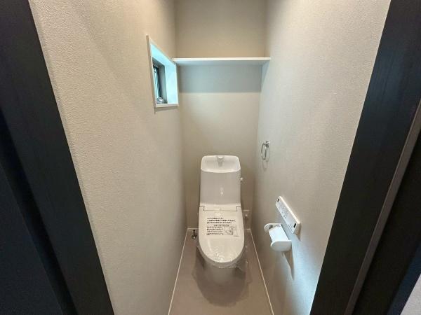 摂津市東別府２丁目の新築一戸建