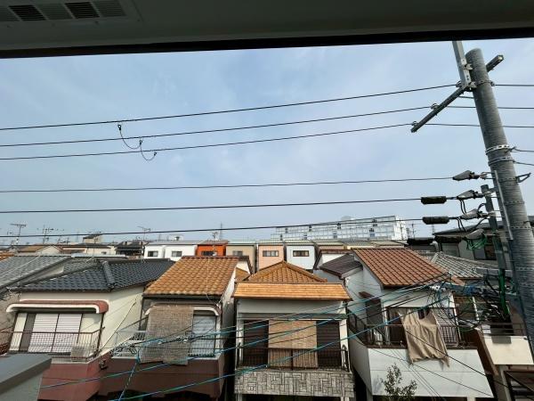 摂津市東別府２丁目の新築一戸建