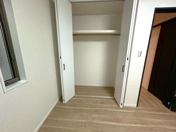 摂津市東別府２丁目の新築一戸建