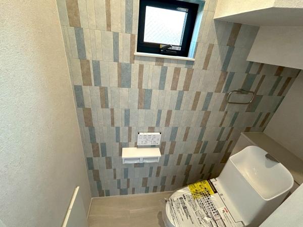 摂津市一津屋２丁目の新築一戸建