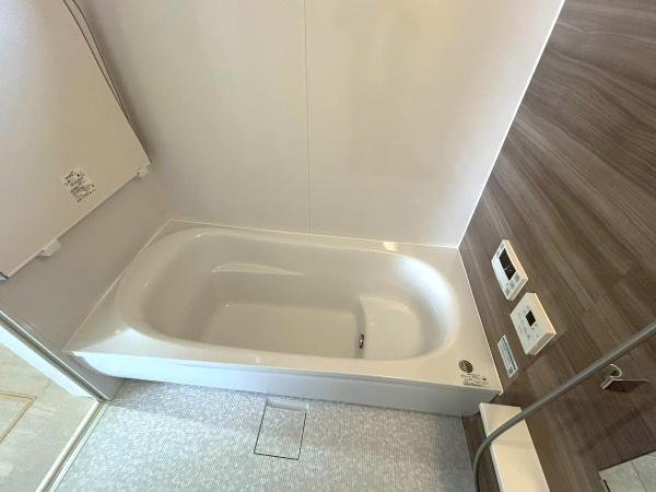 摂津市一津屋２丁目の新築一戸建