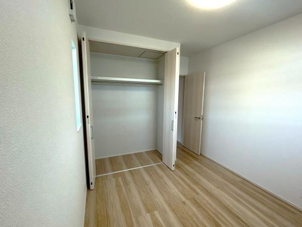 摂津市一津屋２丁目の新築一戸建