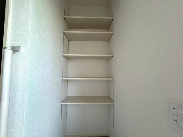 摂津市一津屋２丁目の新築一戸建