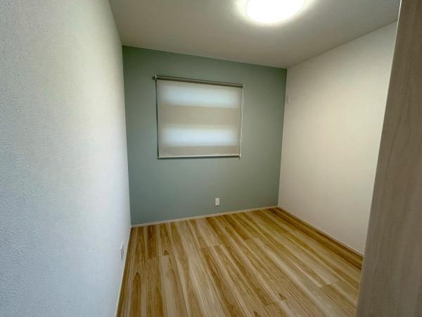 摂津市一津屋２丁目の新築一戸建