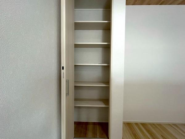 摂津市一津屋２丁目の新築一戸建