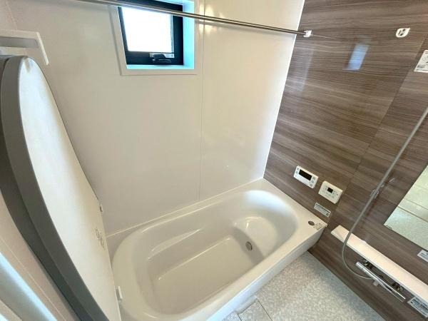 摂津市一津屋２丁目の新築一戸建