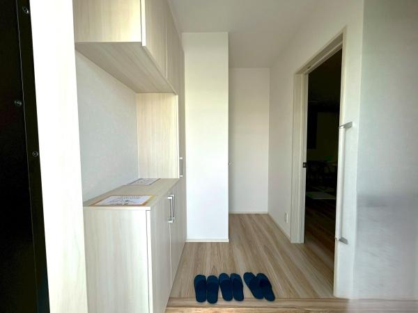 摂津市一津屋２丁目の新築一戸建