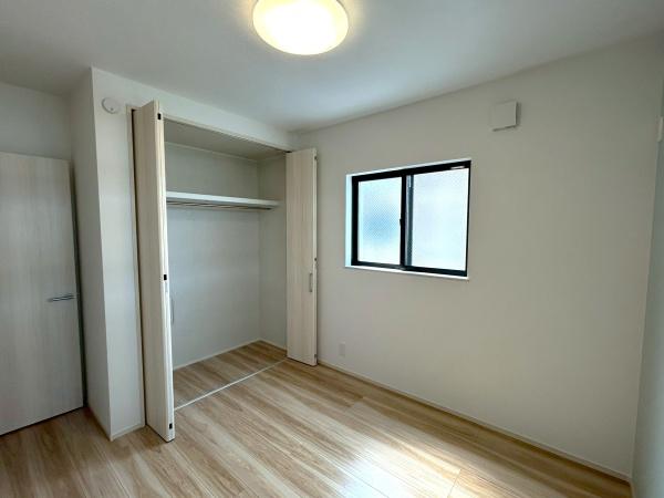 摂津市一津屋２丁目の新築一戸建