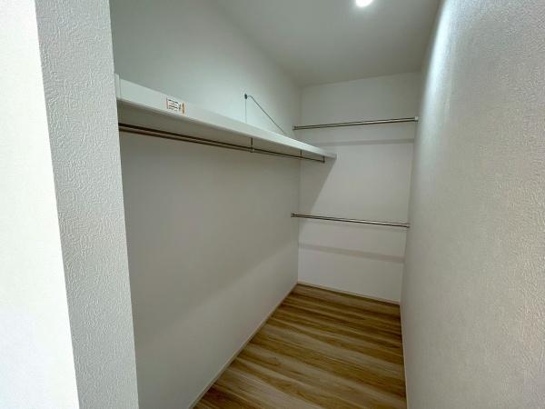 摂津市一津屋２丁目の新築一戸建