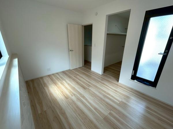摂津市一津屋２丁目の新築一戸建
