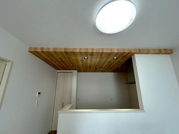 摂津市一津屋２丁目の新築一戸建