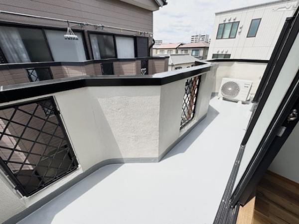 吹田市内本町３丁目の中古一戸建て