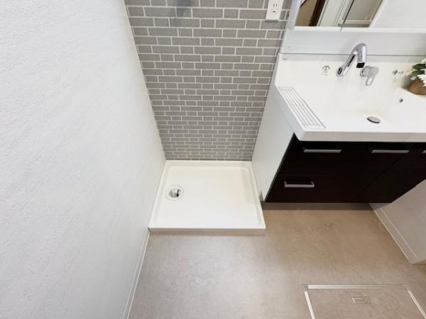 吹田市内本町３丁目の中古一戸建て