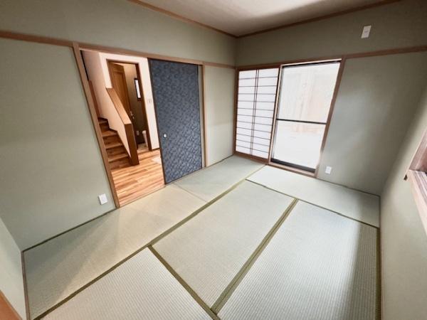 吹田市内本町３丁目の中古一戸建て