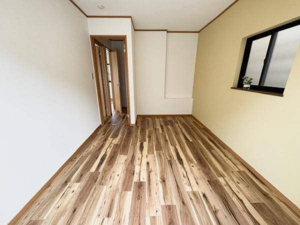 吹田市内本町３丁目の中古一戸建て