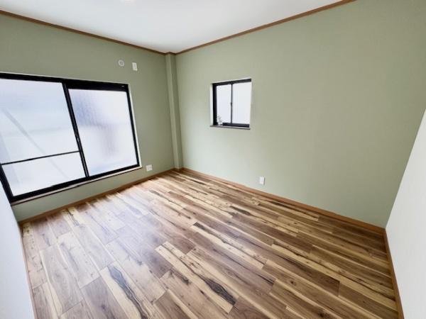 吹田市内本町３丁目の中古一戸建て