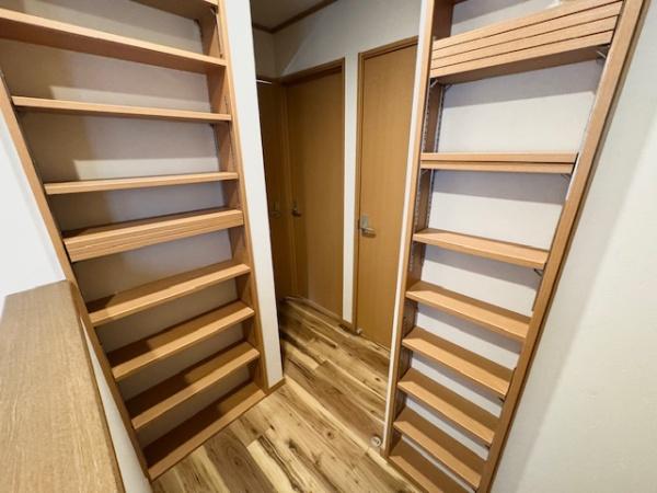 吹田市内本町３丁目の中古一戸建て
