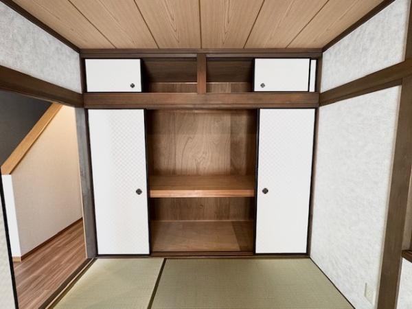 吹田市岸部北３丁目の中古一戸建て