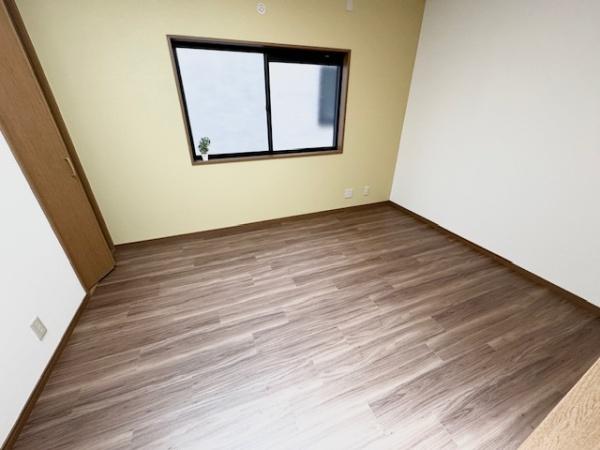 吹田市岸部北３丁目の中古一戸建て