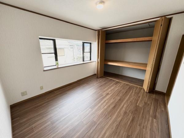 吹田市岸部北３丁目の中古一戸建て