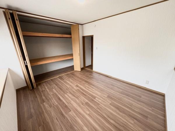 吹田市岸部北３丁目の中古一戸建て