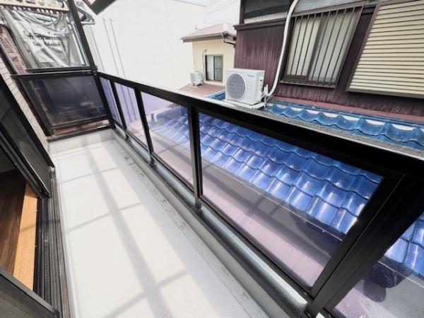 吹田市岸部北３丁目の中古一戸建て