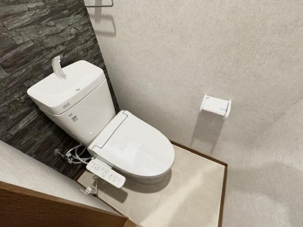 吹田市岸部北３丁目の中古一戸建て