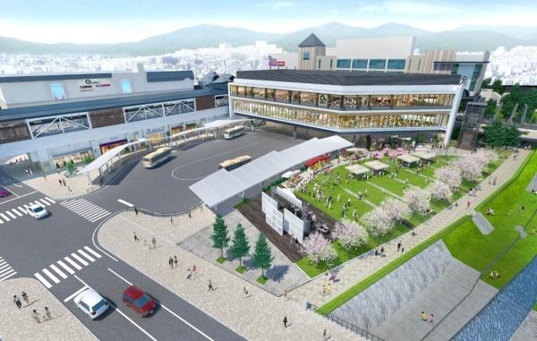 箕面市石丸２丁目の中古一戸建て(箕面萱野駅(北大阪急行電鉄南北線))