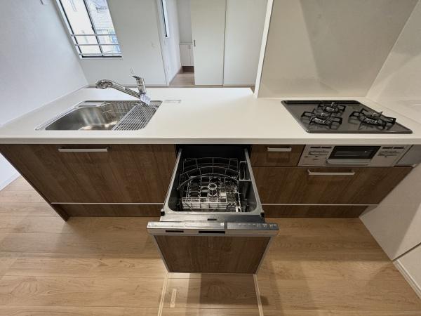 箕面市石丸２丁目の中古一戸建て