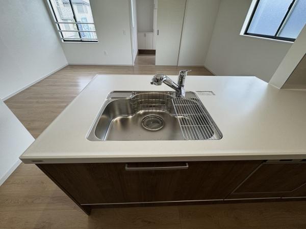 箕面市石丸２丁目の中古一戸建て