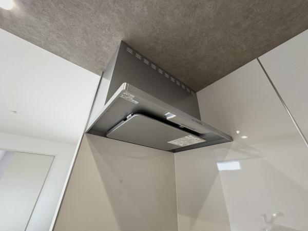 箕面市石丸２丁目の中古一戸建て
