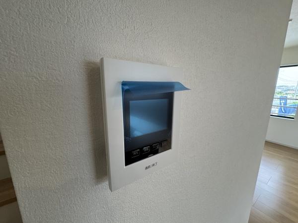 箕面市石丸２丁目の中古一戸建て