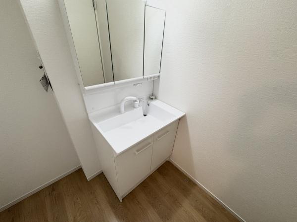 箕面市石丸２丁目の中古一戸建て