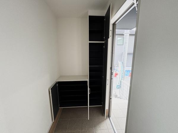 箕面市石丸２丁目の中古一戸建て