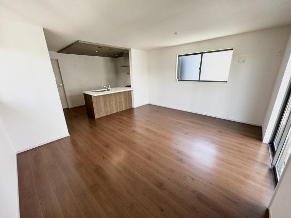 箕面市石丸２丁目の中古一戸建て