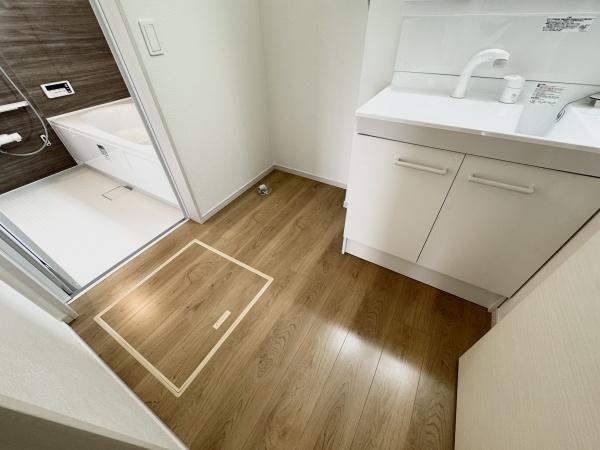 箕面市石丸２丁目の中古一戸建て